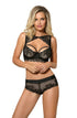 Roza Kena Soft Cup Bra